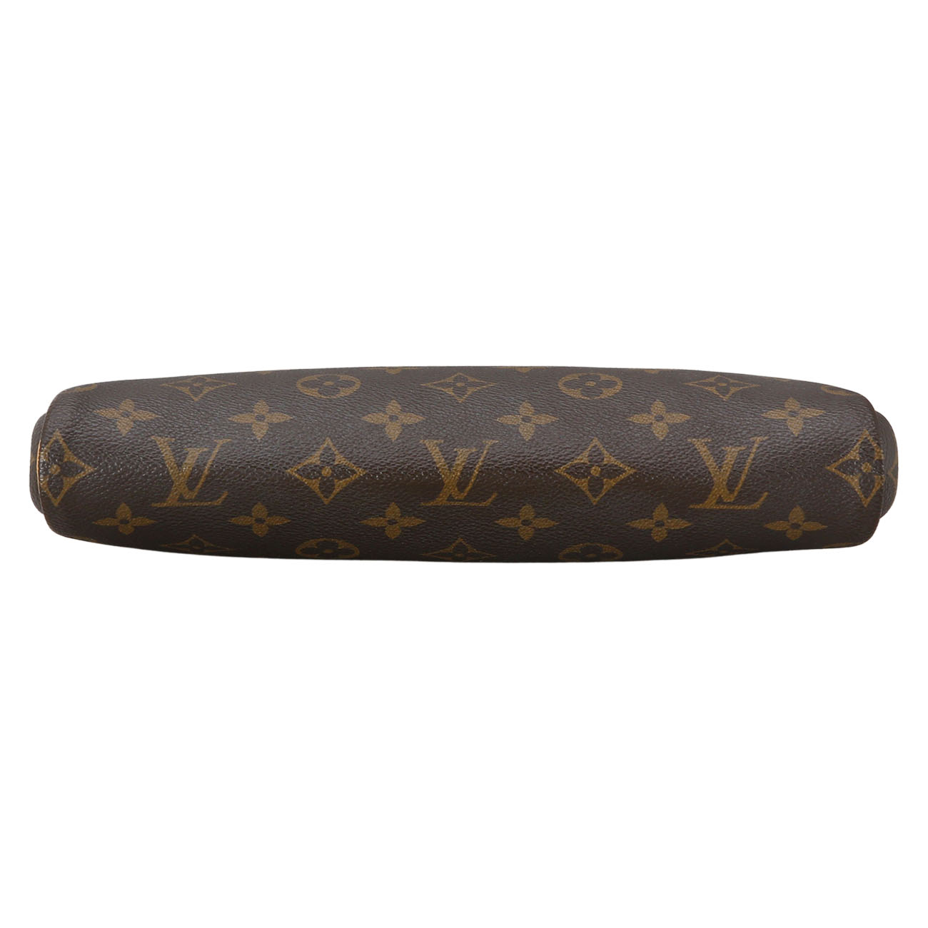 LOUIS VUITTON(USED)루이비통 모노그램 에바 클러치